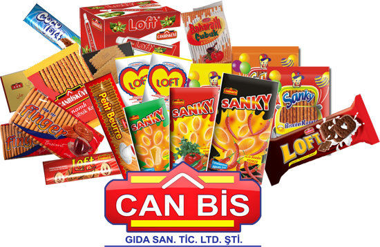 Yeni yılda ilk hediyeniz bizden olsun istedik.Bu tweeti RT eden 3 kişi CanBis hediye paketi kazanacak!