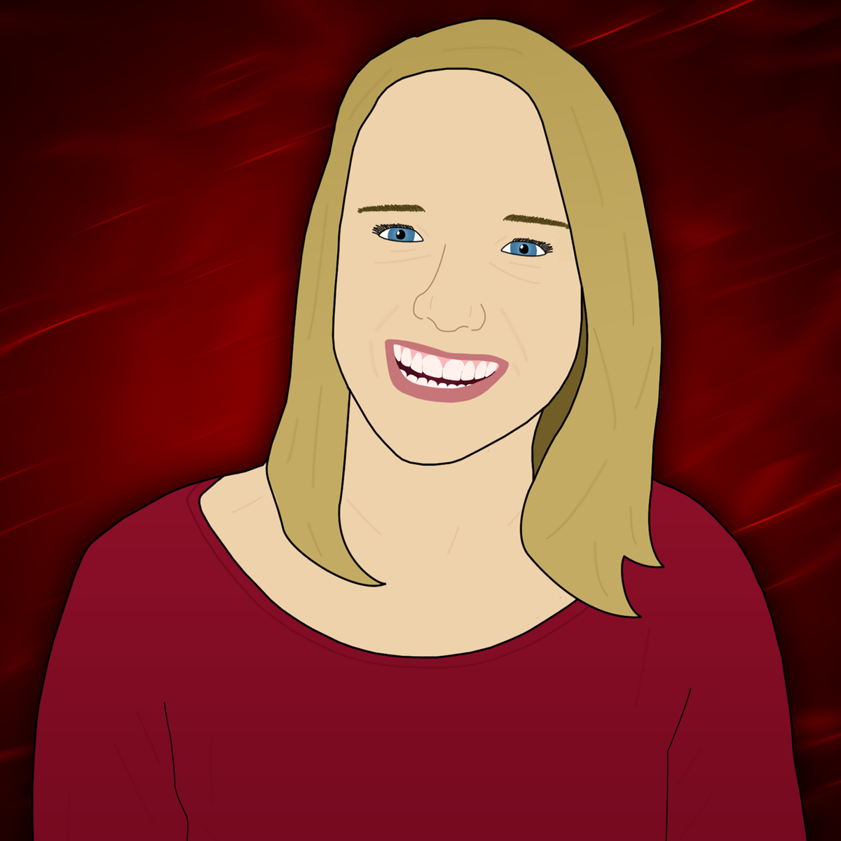 DylanPeys's tweet photo. Omdat ik al veel arts voor @Enzoknol gemaakt heb, vind ik dat @ABCDeetje_ er ook wel ééntje moet krijgen! Woehoee! :) http://t.co/vBcZPw35ud
