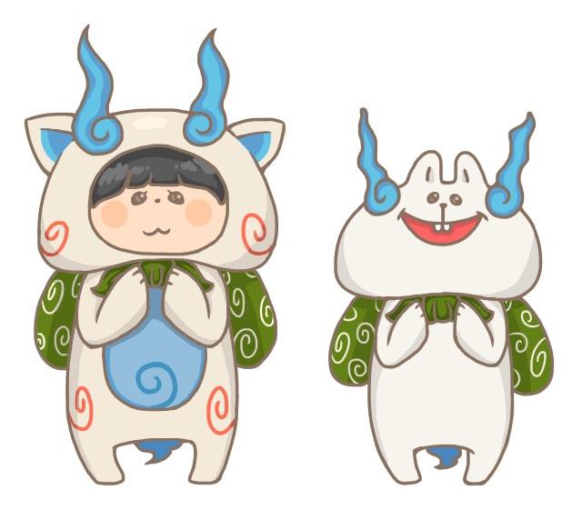 コマさんのtwitterイラスト検索結果 古い順 コマさんのtwitterイラスト検索結果 古い順