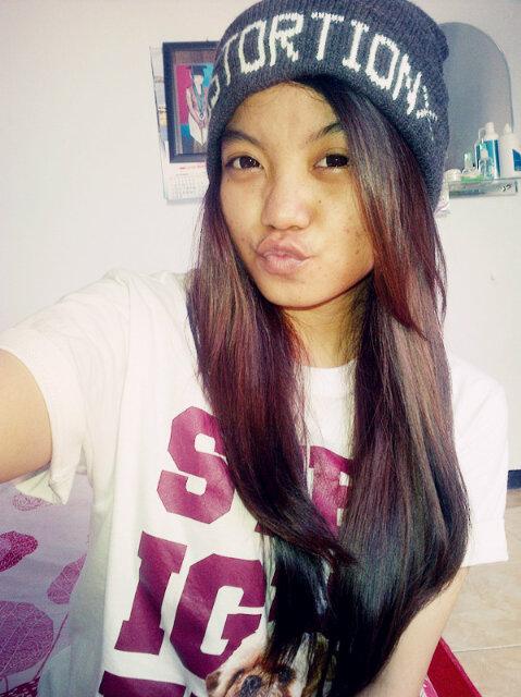rissaokee's tweet photo. :D http://t.co/oQtZP70kMQ