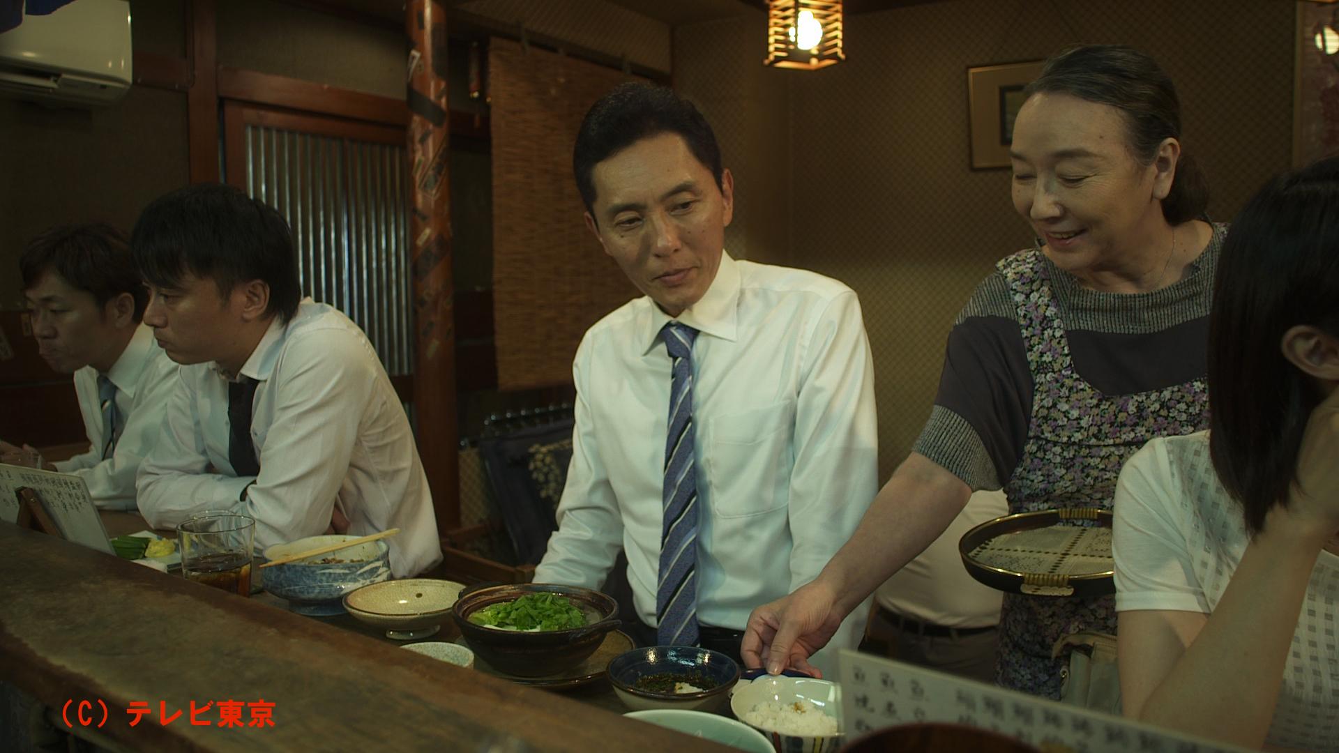 孤独のグルメ テレビ東京 ドラマ 孤独のグルメ傑作選 最終日深夜1 35 テレビ東京 Season4 箱根町のステーキ丼 神宮前の毛沢東スペアリブと黒チャーハン 枝川のハムエッグ定食とカツ皿 Sp 真夏の出張博多スペシャル 孤独のグルメ テレビ東京 ドラマ 孤独のグルメ傑作選 最終日深夜1 35 テレビ東京 Season4 箱根町のステーキ丼 神宮前の毛沢東スペアリブと黒チャーハン 枝川のハムエッグ定食とカツ皿 Sp 真夏の出張博多スペシャル