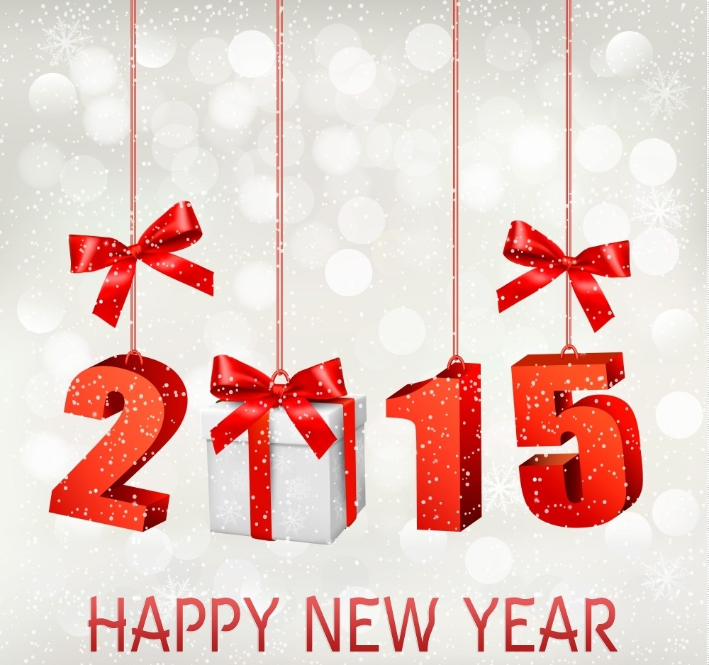 Upun Electric Group tweet media