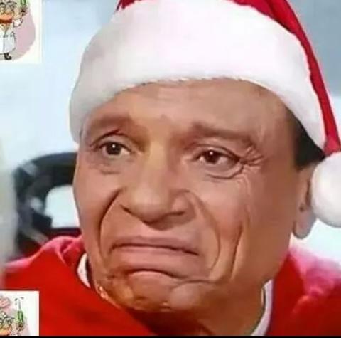 AliaAmin3's tweet photo. احساس�� ب 2015 http://t.co/Sr6VugCpQP