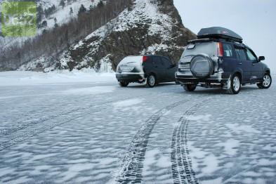 simferopol3652's tweet image. С 1 января крымских водителей обяжут «переобуться»: за летнюю резину зимой - штраф 500 рублей goo.gl/PBk2Az