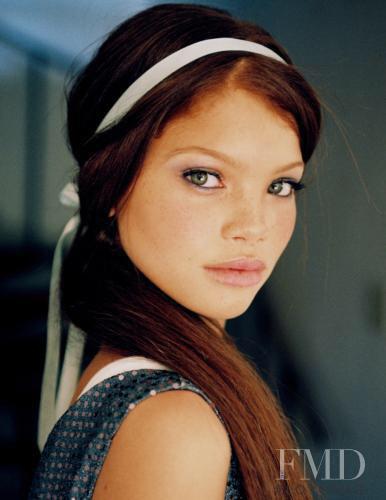 ew_roxanne's tweet image. ¡Buenos dias!