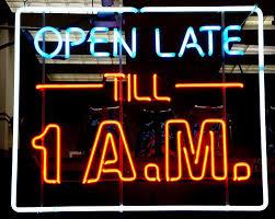 Millstream Hitchin tweet media