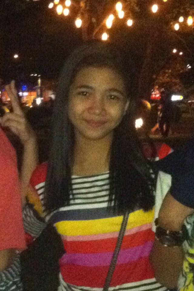 maynarddooousss's tweet photo. GANDA MO PINSAN! :))) @Lopeeeeeez http://t.co/01xfRRPdNg