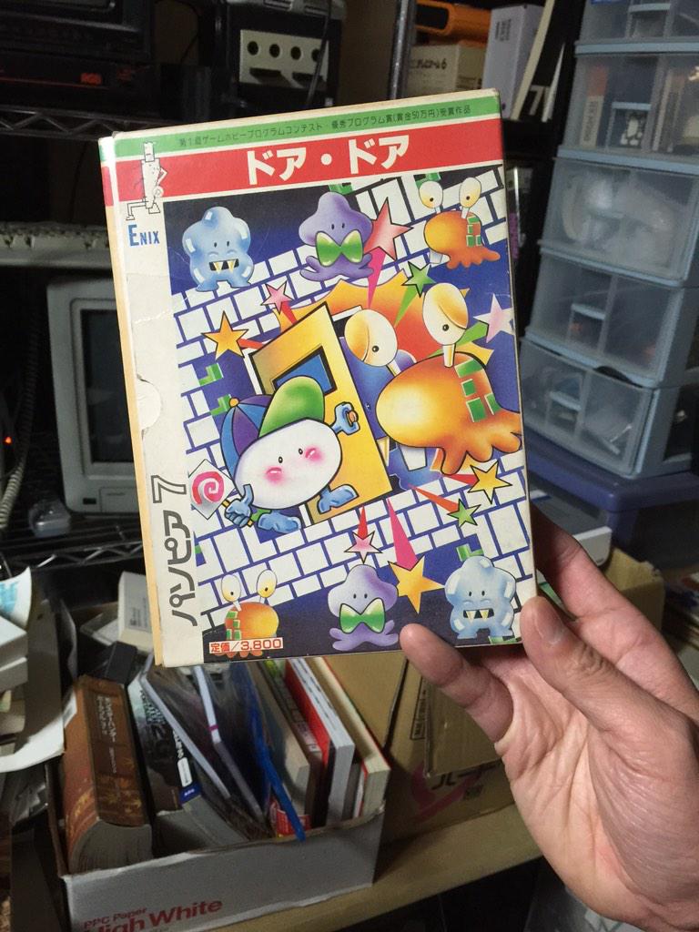 Embedded image permalink