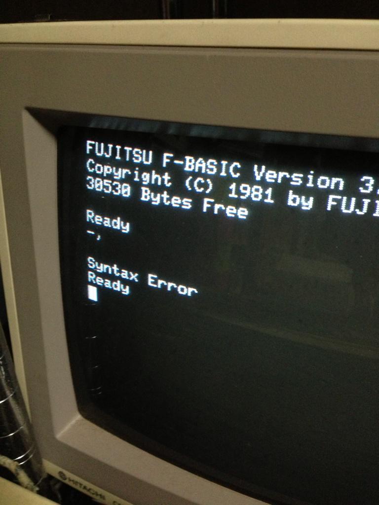 Embedded image permalink