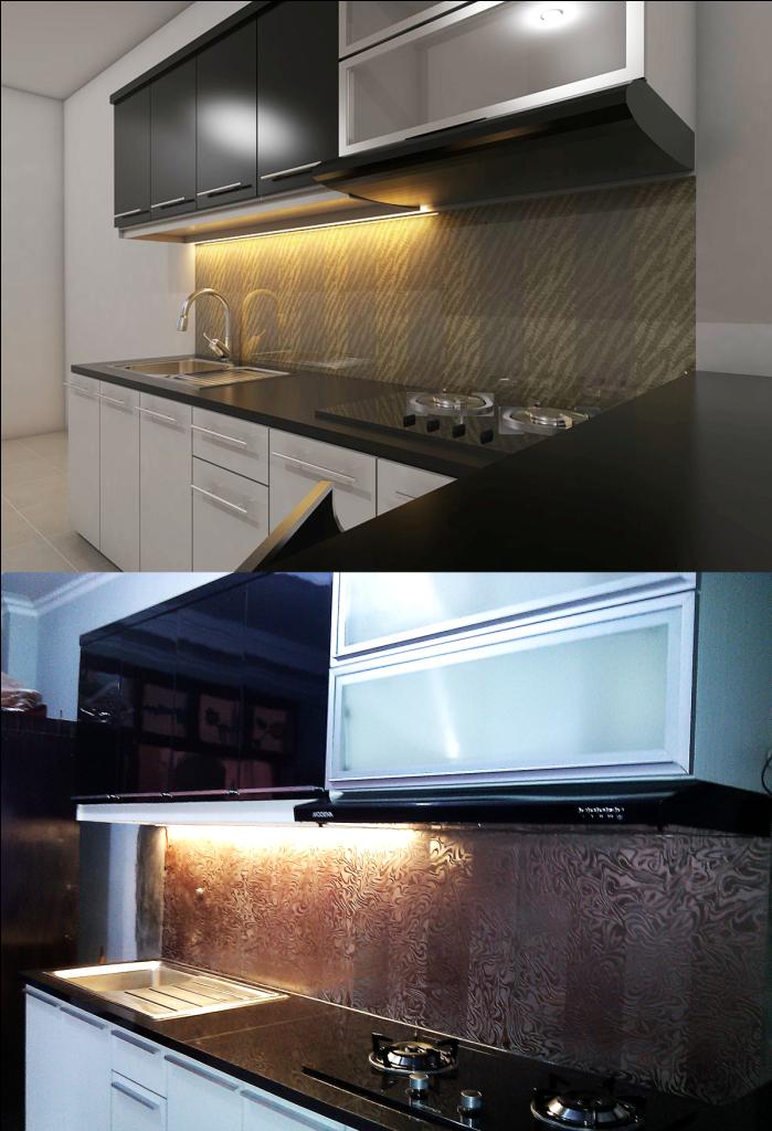 interior murah berkualitas, harga 30% jauh dibwh harga pasar, #SUDAHGAKJAMANPAKAIHITUNGANMETERAN <a href="/infotegal/">infotegal</a> #pasarTGL