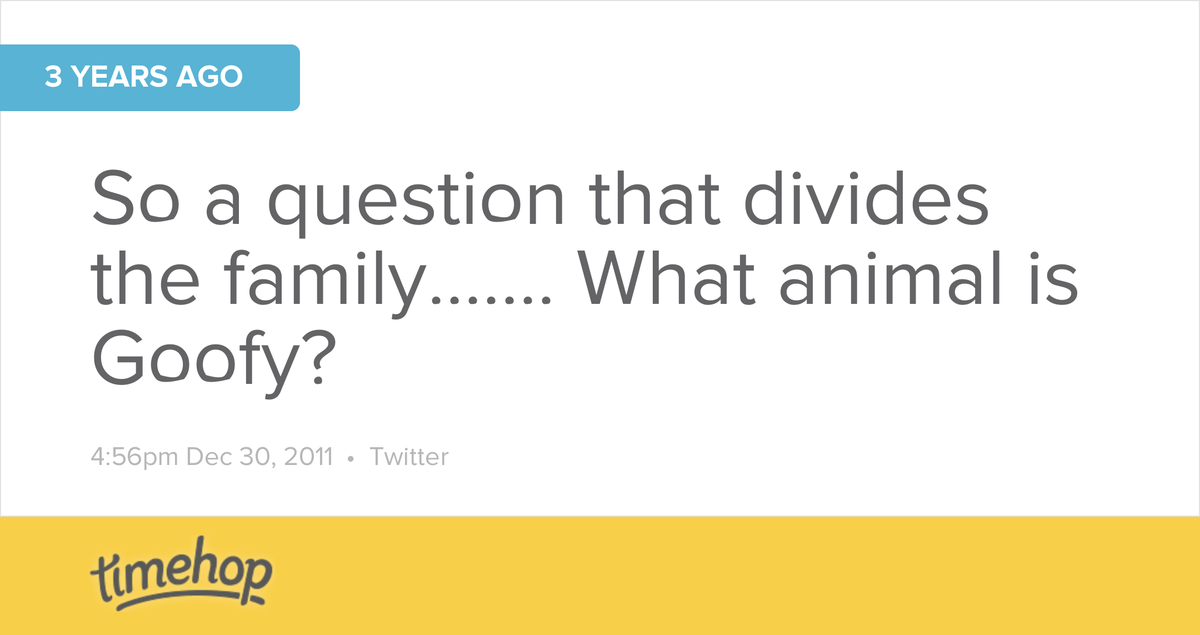 cherryannie's tweet photo. Exactly 3 years ago today! (via @timehop) http://t.co/gfRA5zbHPv http://t.co/pHK7TPJYsJ