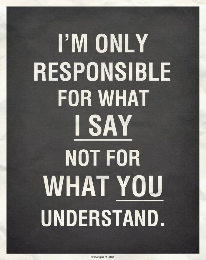 itsmelemmy_'s tweet photo. http://t.co/tVaLNDferT