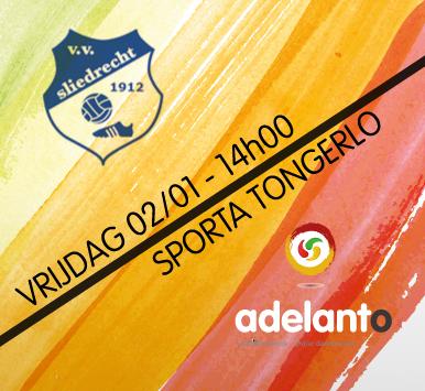 AdelantoFoot's tweet photo. http://t.co/WBFavx8DE4