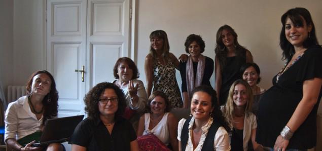 Differenza Donna, da 15 anni in aiuto alle vittime di violenza donneuropa.it/politica-ed-ec…