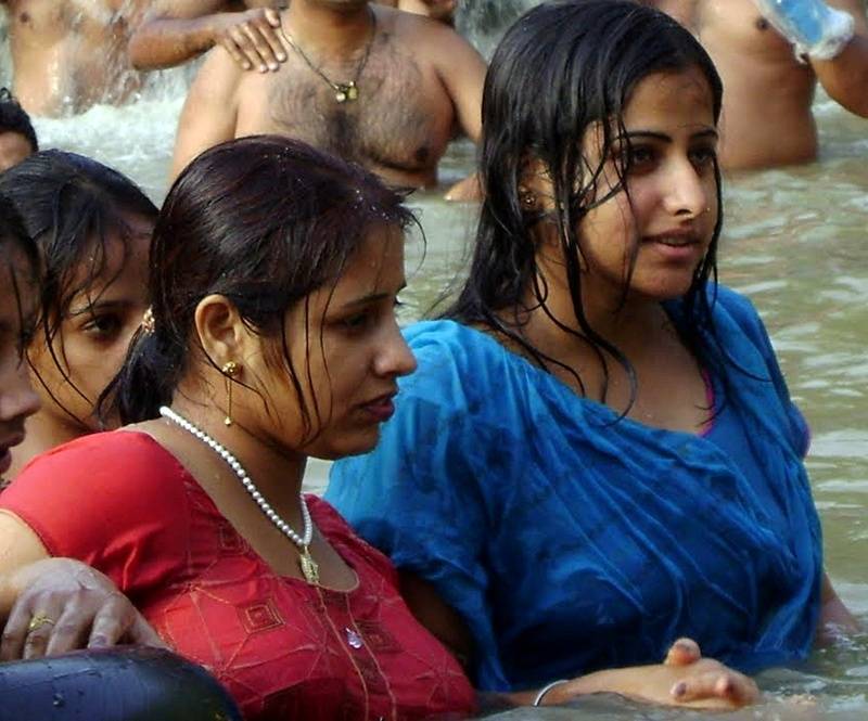 Desi Indian wet girls 