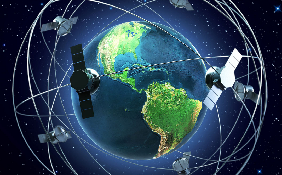 smartnlg's tweet photo. Системы связи РОССЫПЬ: маршрутизаторы интегрируют устройства различной функциональности и назначения в единую сеть. http://t.co/tu5mf18LEf