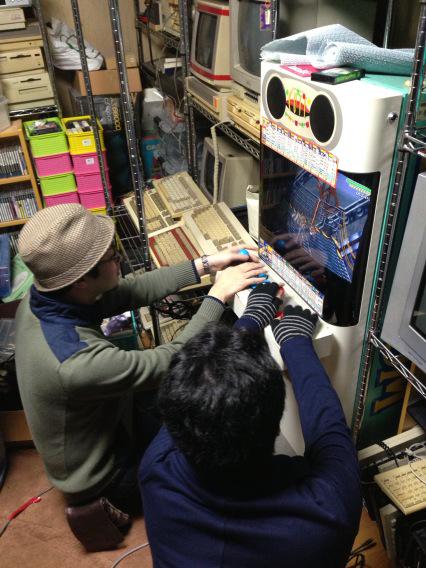 Embedded image permalink