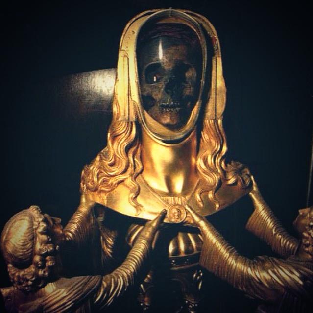 Watch Carmella Bing's leaked NSFW photo on TwXstars