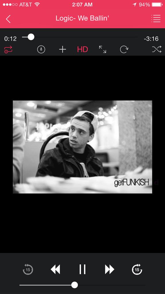 SympaOG's tweet image. This the SHIT