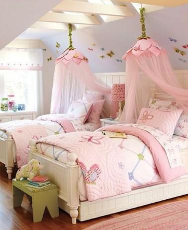 "<a href="/Fashion_Cewek/">Cek My Following ;)</a>: double pinky "