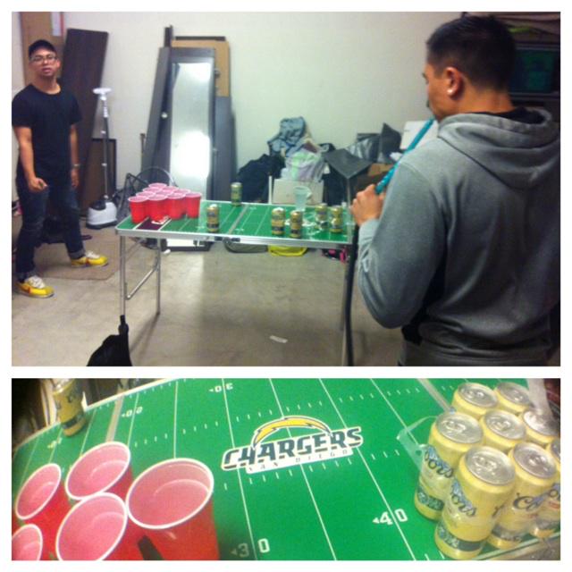 _Erwinll's tweet image. POV. #datraphouse #1904