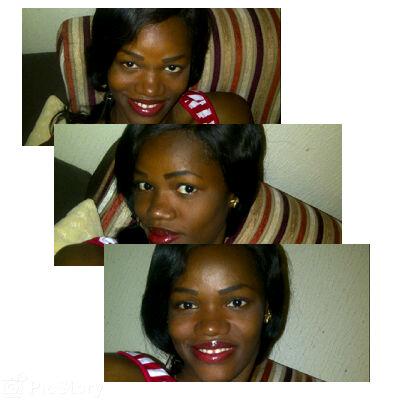 chinnydiva's tweet photo. #PicStory http://t.co/3oS5vrCNzA http://t.co/RwGbBDeGT4