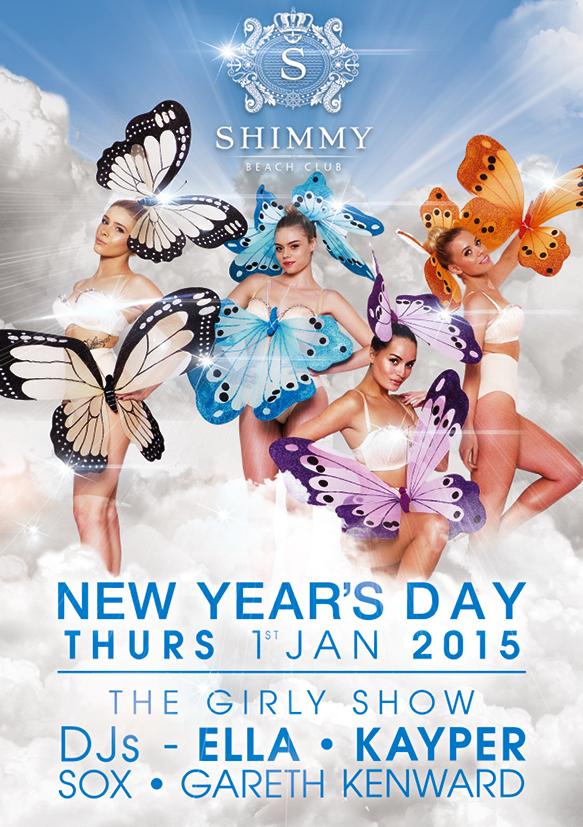 nuku_sen's tweet photo. #WIN tickets to our New Years Day Party on 1 Jan featuring @djkayper &amp; @The_Girly_Show Just RT &amp; follow @ShimmyBeach. http://t.co/M7Ipu1w5Zb