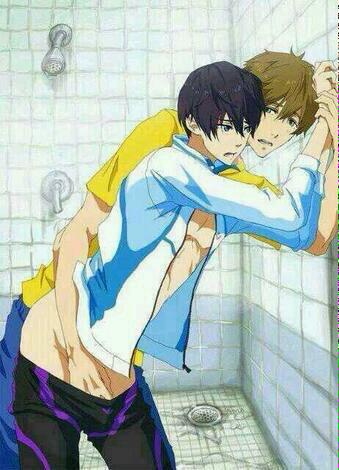 腐女子 Bl画像 Freeでbl 気に入ったらrt Http T Co Welo3kfoic Twitter