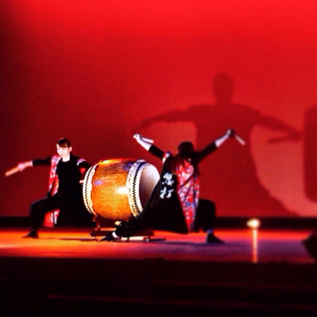 凜打 R I N D A Twitter