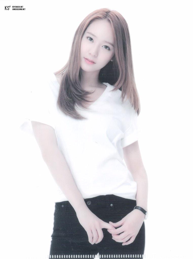 kryshocknet's tweet photo. SM COEX ARTIUM GOODS SCAN http://t.co/fUZIzVoWeO http://t.co/UvR1gYKpkm