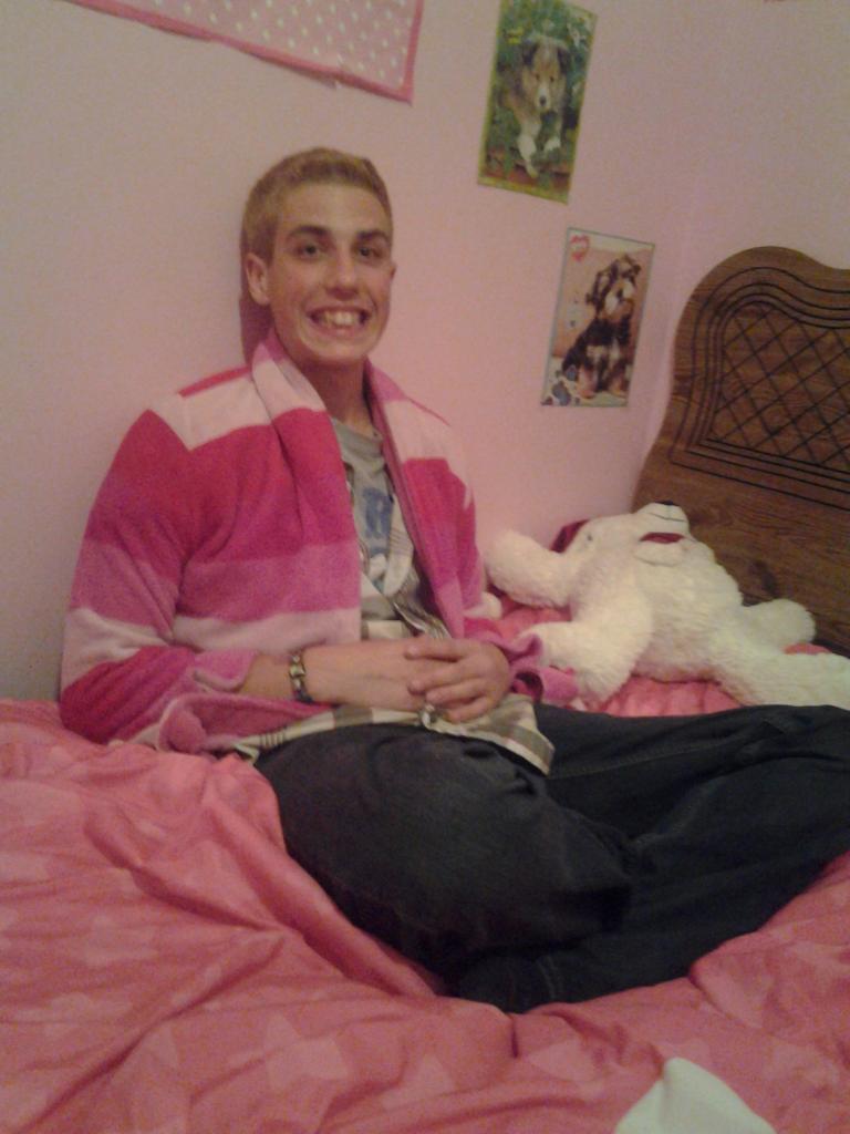 tiffsguy4ever's tweet image. Remember these @lovefluffyands1