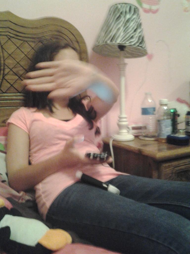 tiffsguy4ever's tweet image. Remember these @lovefluffyands1