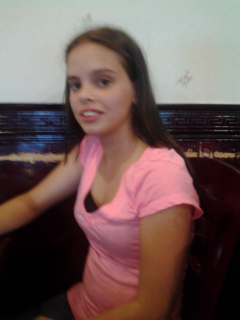 tiffsguy4ever's tweet image. Remember these @lovefluffyands1