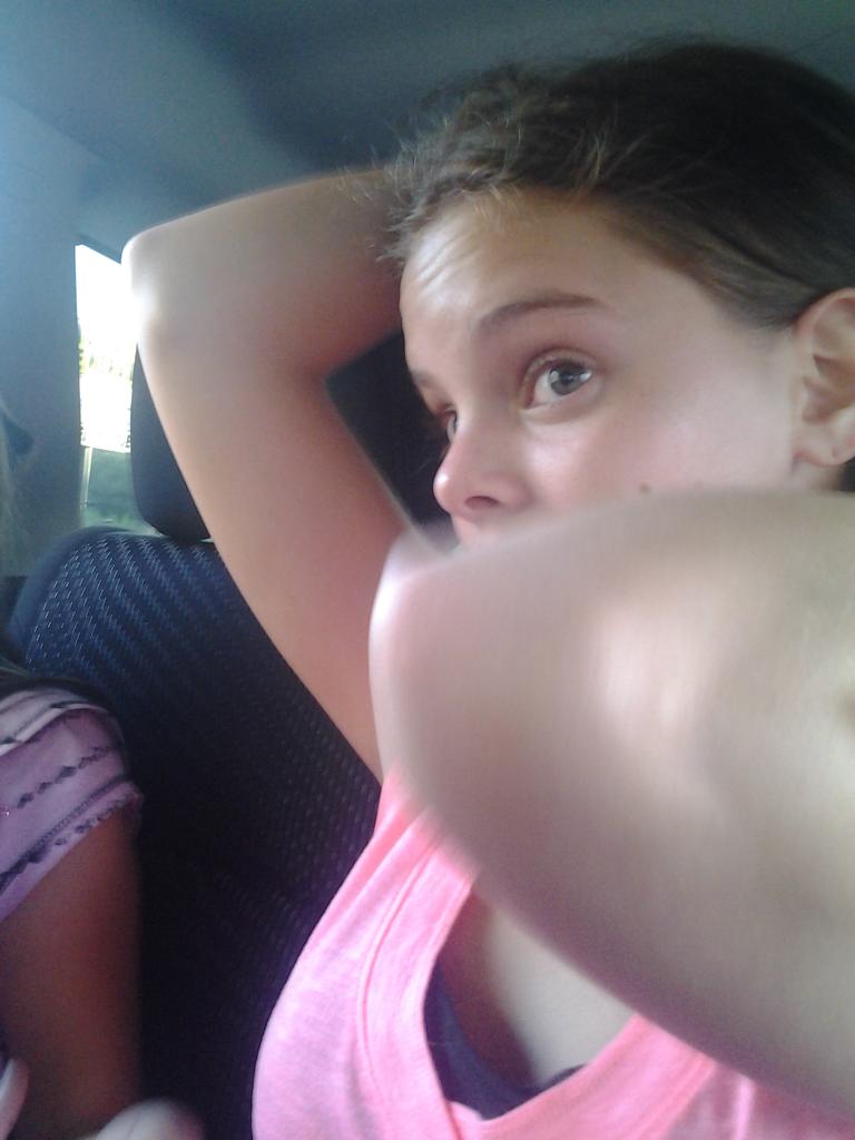 tiffsguy4ever's tweet image. Remember these @lovefluffyands1