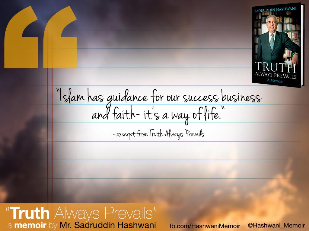 Hashwani_Memoir tweet picture
