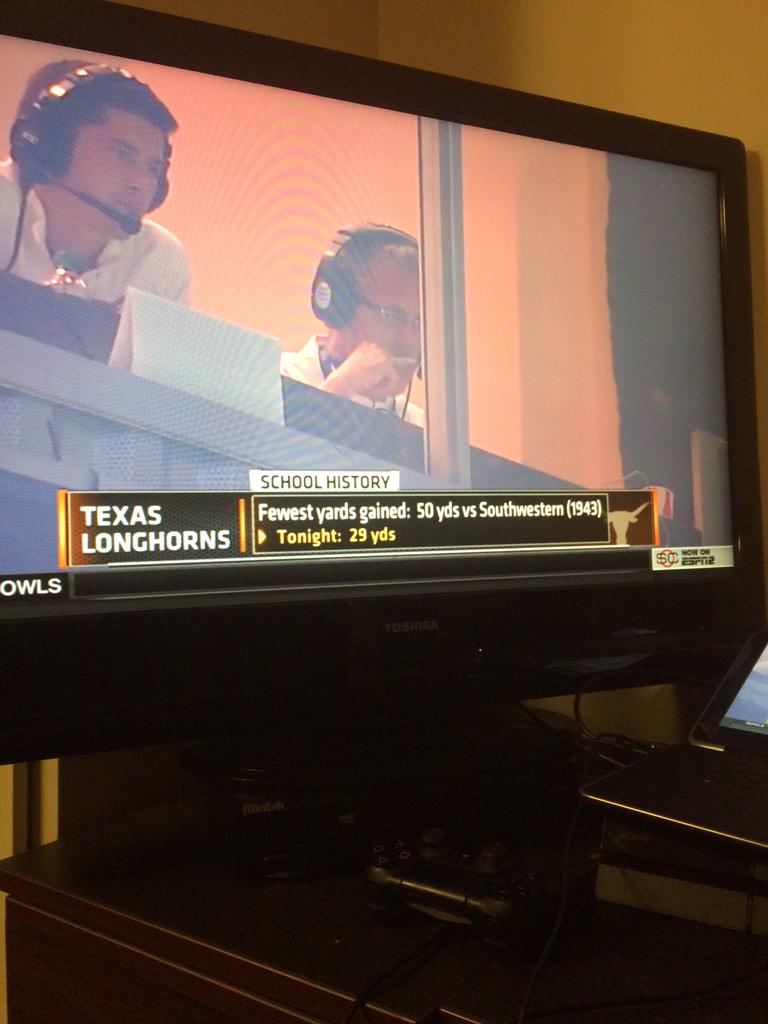 TheRealAddisonH's tweet photo. Southwestern use to have that D man.. #GeorgetownRepresent http://t.co/1AJk5e4zwb