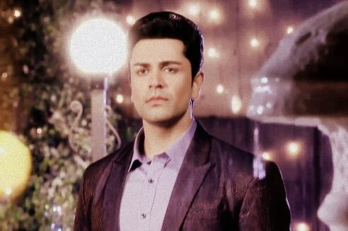 PiyushSahdevFC's tweet photo. KT is back! #SSLK
 @piyushsahdav http://t.co/5B8bsxhMAo