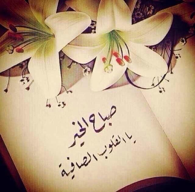 doodo772's tweet photo. صباح الخير http://t.co/xG1J2v4kY5