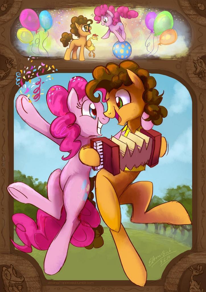 AppledashFTW's tweet photo. Ma' favorite episode of Season 4! ^_^
#Brony #MLP http://t.co/cZCBbFWhCz