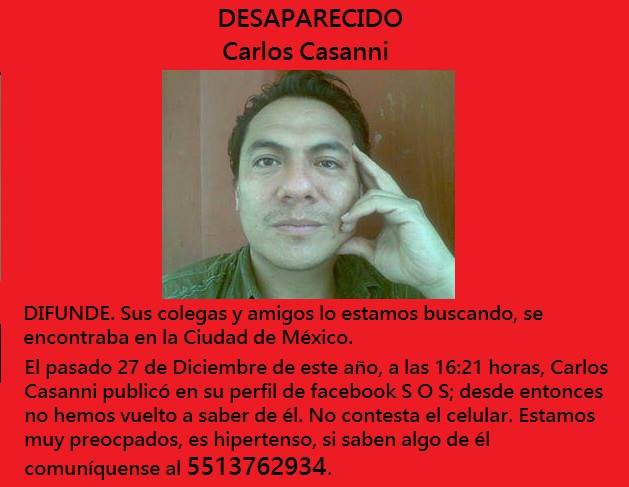 profes_conalep's tweet photo. Alerta más desapariciones http://t.co/RfbMtwkpdY