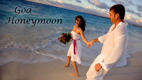 #goa #goatour #goadeal #honeymoon #packages #goaholiday #goatourpackages
@ Goa Tour Package
shivamtravels.net/Newgoa.html