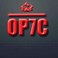 StrangerDavid's tweet image. Join on COD AW