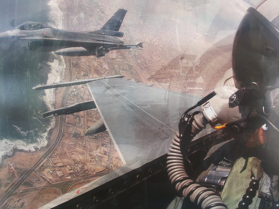 B6FD3_oIMAEdRl3.jpg:large