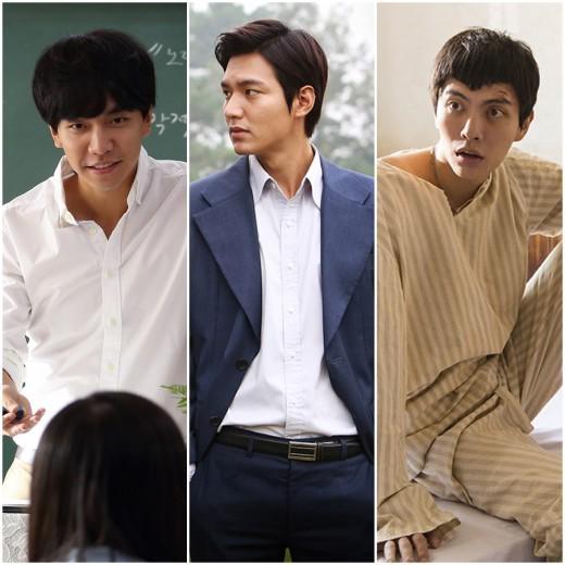 Movie 2015] Shoot Me in the Heart 내 심장을 쏴라 - Page 5 - k-dramas & movies - Soompi  Forums