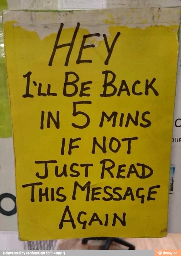 StrangerDavid's tweet image. Read