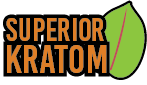superiorkratom's tweet photo. Thanks for the new LOGO! http://t.co/iuWjqjHK7R