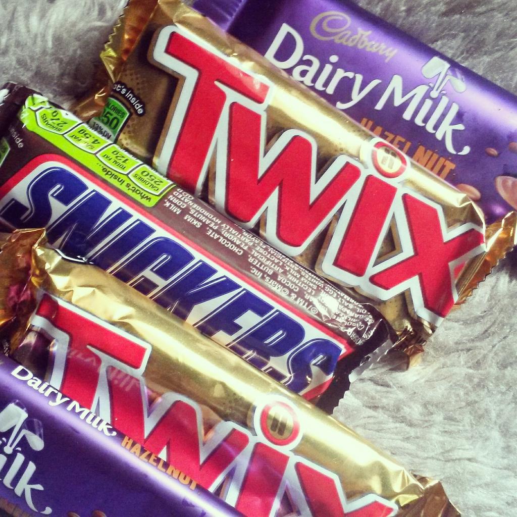 jdyseph's tweet photo. #sweettoothsweetlife
π½π¬π«π·π http://t.co/H2ed4wDIzw