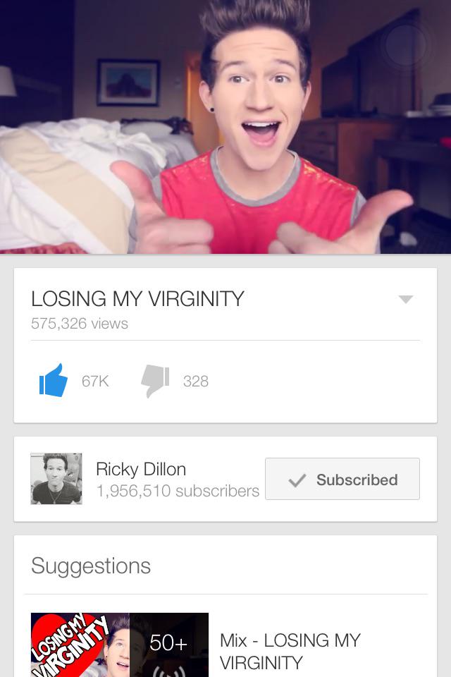 BlakeBlake2001's tweet image. I'm so sorry it's late. But I still love u so much Richard Porter Dillon JR. I love ur middle name💙 #rickyhavealime