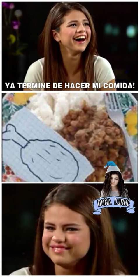 m4weel's tweet photo. ❤ 
#SelenaGomez #Humorpop http://t.co/LX1hu5djKO