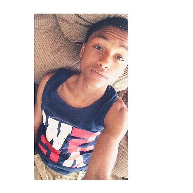 Going to bed. Good tweeps, I'll hit you all in the AM.